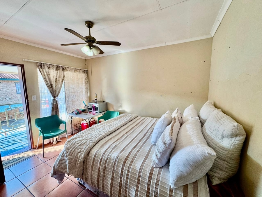 2 Bedroom Property for Sale in Die Bult North West